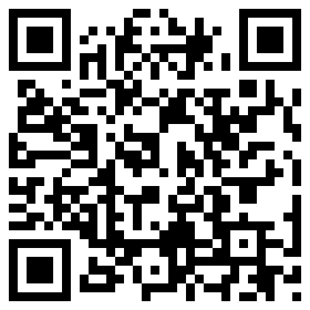 qrcode für Startech.com R2ACR-1M-USB-CABLE