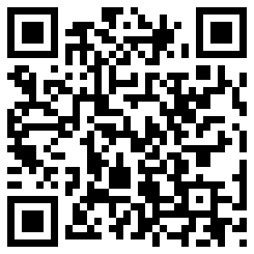 qrcode für Startech.com A-LAPTOP-DESK-MOUNT