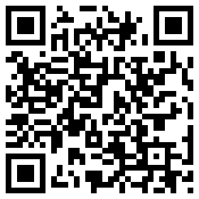 qrcode für Leipziger Leuchten 6.870.9042.05-2 mast-mounted luminaire VOLKMAR II LLM-DA LED