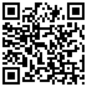 qrcode für GSAB 36P1700K4LSL00