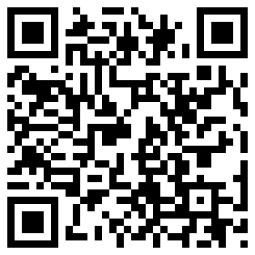 qrcode für LEDVANCE GmbH 4058075833616