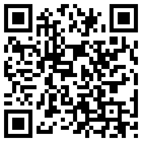 qrcode für Kingston IKKP200/128GB