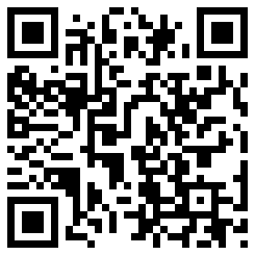 qrcode für Kingston IKKP200/64GB