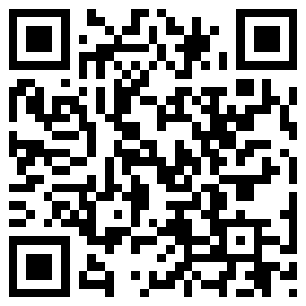qrcode für Kingston IKKP200/32GB