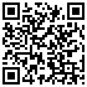 qrcode für LEDVANCE GmbH 4058075838802