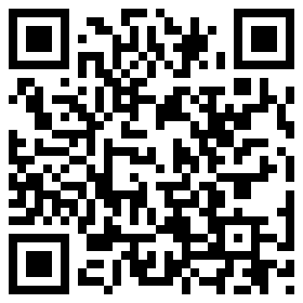 qrcode für Kingston KF556C36BBEAK2-32