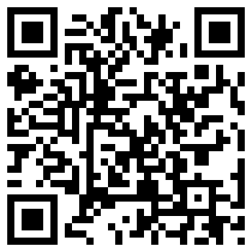 qrcode für Kingston KF556C36BBEK2-32