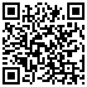 qrcode für GSAB 42.W250.88