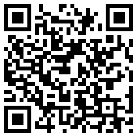 qrcode für LEDVANCE GmbH 4058075841802