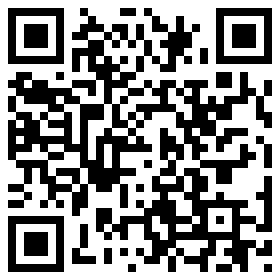 qrcode für GSAB 36P1700KLSL00Sy32S