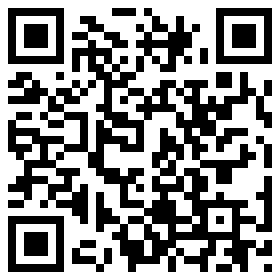 qrcode für ABUS Security Center TVHS21310