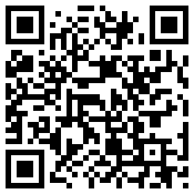 qrcode für ABUS Security Center NVR10021