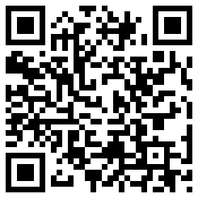 qrcode für ABUS Security Center IPCA34512A