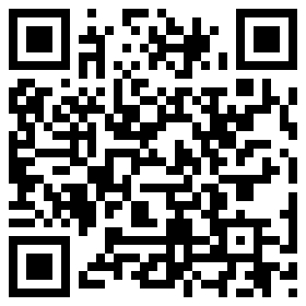 qrcode für ABUS Security Center IPCA64612A