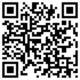 qrcode für TRENDNET TPE-3102WS