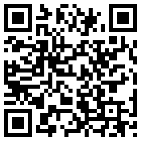 qrcode für Intercable AV4902 cleaning cloths Stroftex