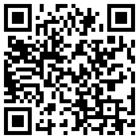 qrcode für NZR 2610 receipt printer