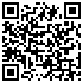 qrcode für Spelsberg 07336001 weatherproof cover GFW 30-n