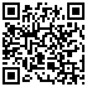 qrcode für Vossloh-Schwabe 991133