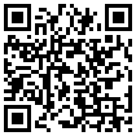 qrcode für SITECO 5LZ904322