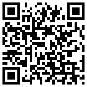 qrcode für Brother HLL6400DWG1