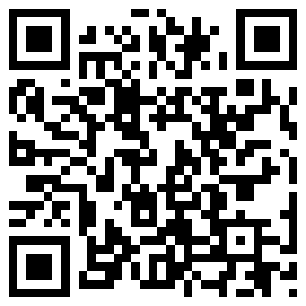 qrcode für ABB 2CDG110292R0011