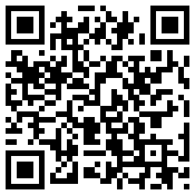 qrcode für ABB 2CDG110294R0011