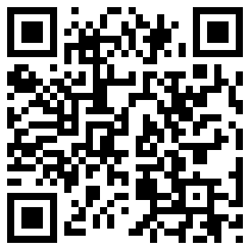 qrcode für GEDORE 6036780 VDE single ring wrench 17 mm