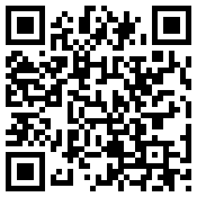 qrcode für Trilux 8847640