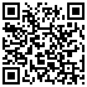 qrcode für Phoenix Contact 1996333
