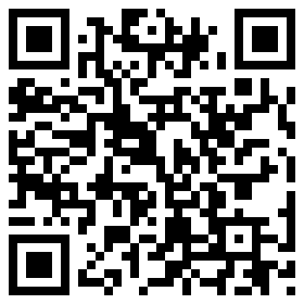 qrcode für Trilux 8847740