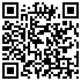 qrcode für GEDORE 6036860 VDE single ring wrench 19 mm