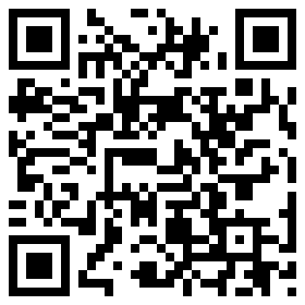 qrcode für Kingston KF552C36BBEA-16