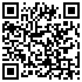 qrcode für Kingston KF552C36BBEAK2-32