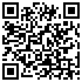 qrcode für Kingston KF556C36BBE-16