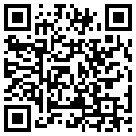qrcode für GEDORE 6122780 VDE socket wrench bit 1/2" 11 mm