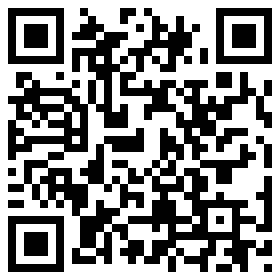 qrcode für DIGITUS DN-95402-1-FR