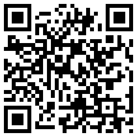 qrcode für SITECO 5XA1573K1B1
