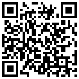 qrcode für DIGITUS DN-95407-FR