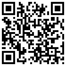 qrcode für DIGITUS DN-95428