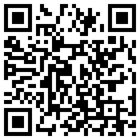 qrcode für GEDORE 2668211 universal wrench 7" 17-way