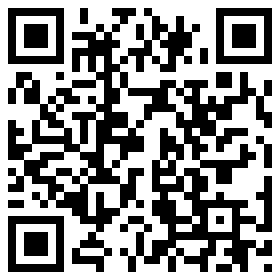 qrcode für GEDORE 6416180 universal pliers 250 mm