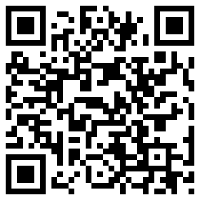 qrcode für GEDORE 1436686 reversible ratchet 1/2" 2K-handle 270 mm