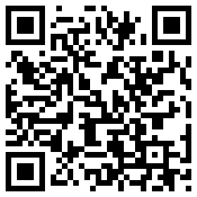 qrcode für Philips 346E2LAE/00