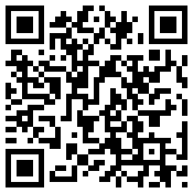 qrcode für Philips 40B1U5600/00