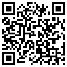 qrcode für Philips 45B1U6900C/00