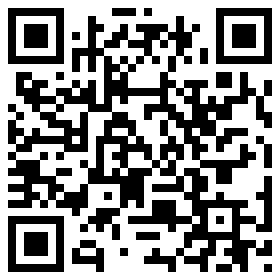 qrcode für Logitech 910-006785