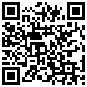 qrcode für GEDORE 6123910 VDE reversible ratchet 1/2" VDE 1993