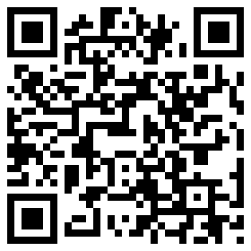 qrcode für Epson C13S020566