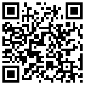 qrcode für Vossloh-Schwabe 991134